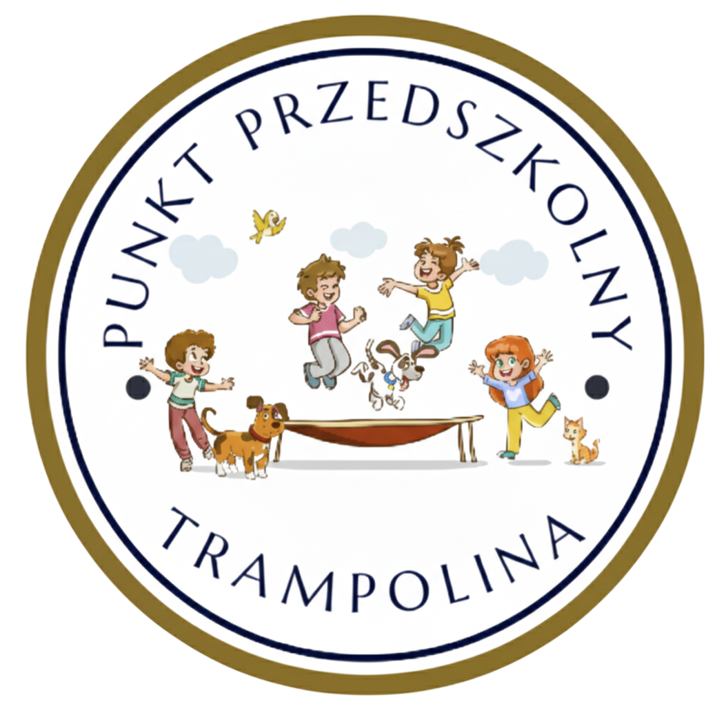 Fundacja Przedszkola
