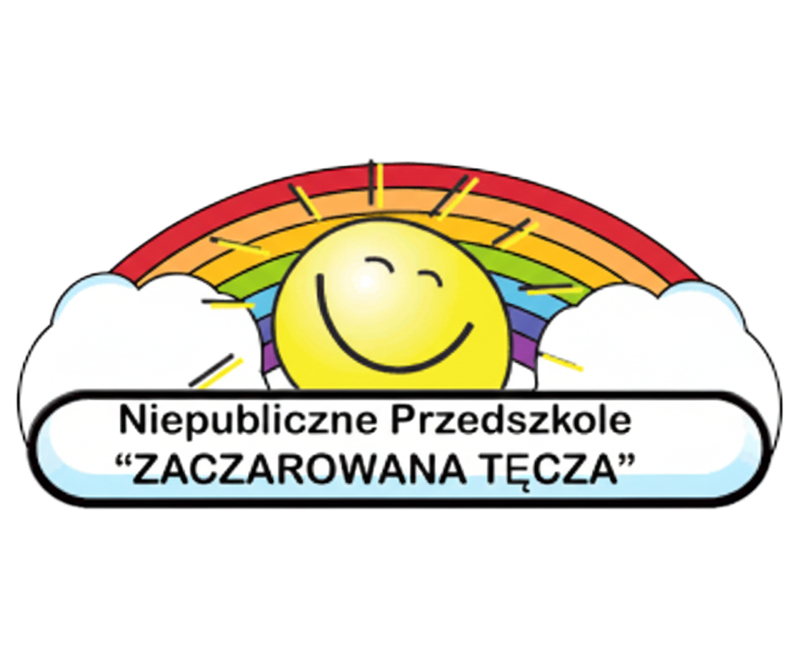 Fundacja Przedszkola